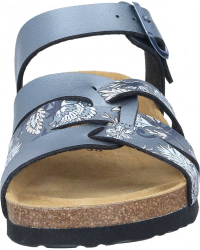 Buty damskie Dr. Brinkmann 700701-09