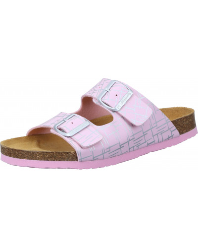 Buty damskie Dr. Brinkmann 700703-42