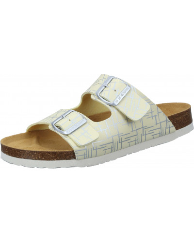 Buty damskie Dr. Brinkmann 700703-61