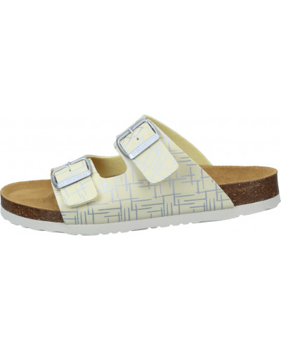 Buty damskie Dr. Brinkmann 700703-61