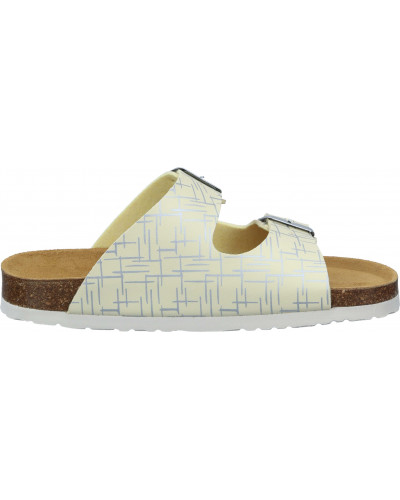 Buty damskie Dr. Brinkmann 700703-61