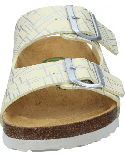 Buty damskie Dr. Brinkmann 700703-61