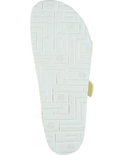 Buty damskie Dr. Brinkmann 700703-61