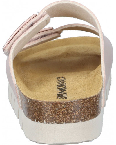 Buty damskie Dr. Brinkmann 700707-42