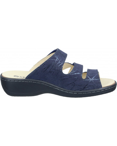 Buty damskie Dr. Brinkmann 700724-05