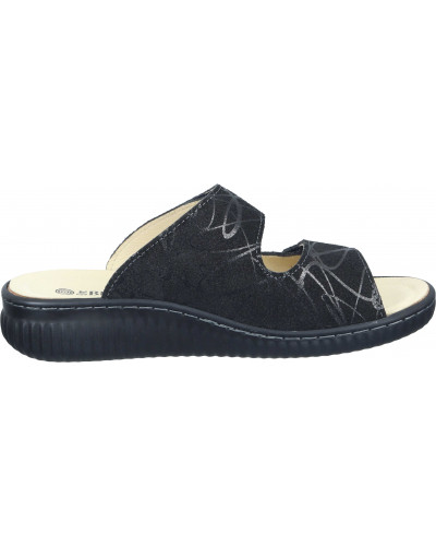 Buty damskie Dr. Brinkmann 700732-01