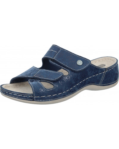 Buty damskie Dr. Brinkmann 700738-05