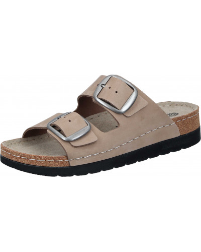 Buty damskie Dr. Brinkmann 700741-08