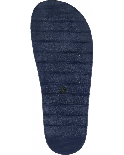 Buty damskie Dr. Brinkmann 700741-08