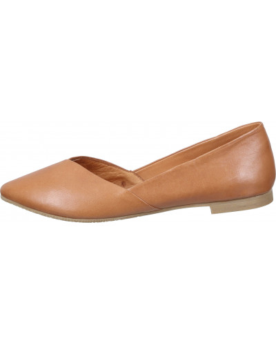 Buty damskie Piazza 830029-21