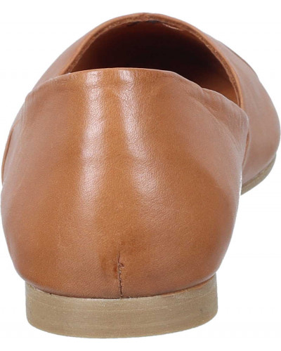 Buty damskie Piazza 830029-21