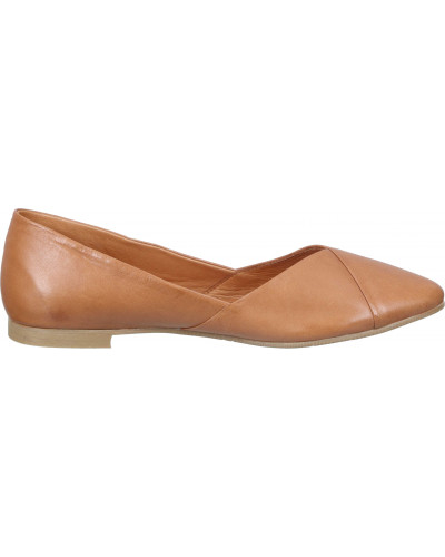 Buty damskie Piazza 830029-21