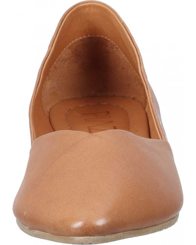 Buty damskie Piazza 830029-21