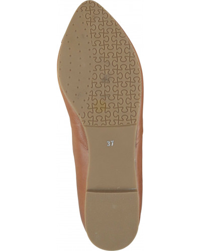 Buty damskie Piazza 830029-21