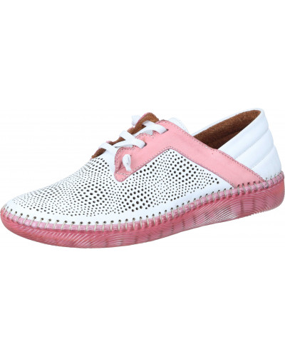 Buty damskie Manitu 840074-42