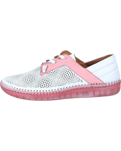 Buty damskie Manitu 840074-42