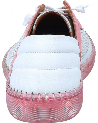 Buty damskie Manitu 840074-42