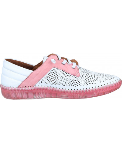 Buty damskie Manitu 840074-42