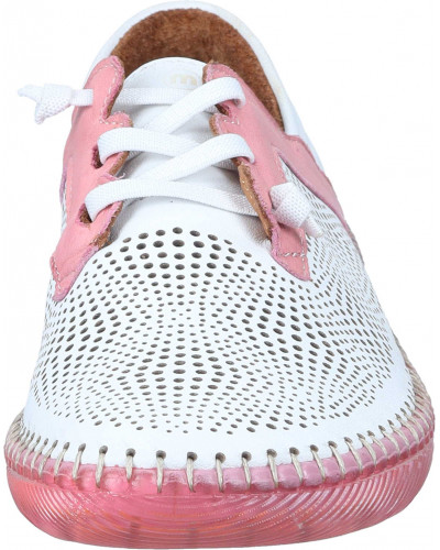 Buty damskie Manitu 840074-42