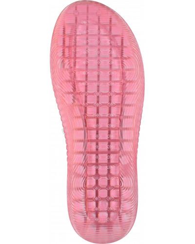 Buty damskie Manitu 840074-42