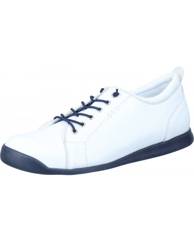 PÓŁBUTY MANITU - 840132-03 WHITE