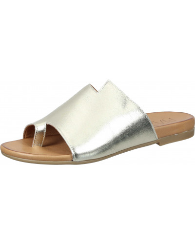 KLAPKI PIAZZA - 900000-82 GOLD