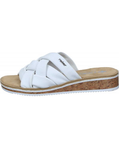 Buty damskie Rieker 900165-03
