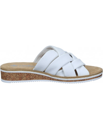 Buty damskie Rieker 900165-03