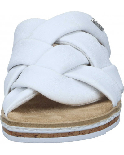 Buty damskie Rieker 900165-03