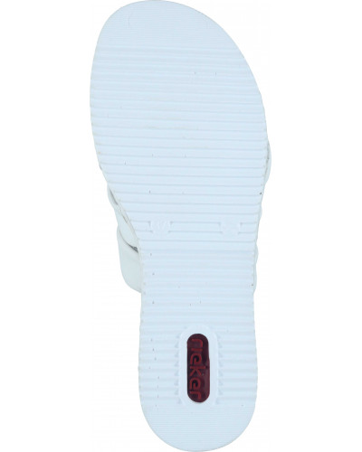 Buty damskie Rieker 900165-03