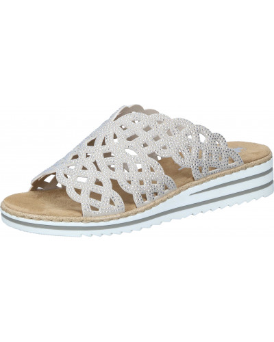 Buty damskie Rieker 900167-92