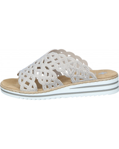 Buty damskie Rieker 900167-92