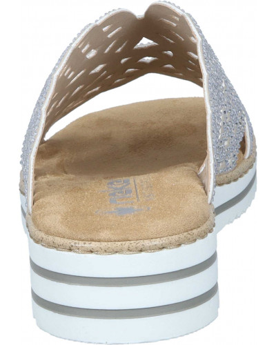 Buty damskie Rieker 900167-92