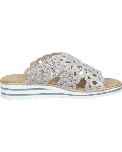 Buty damskie Rieker 900167-92
