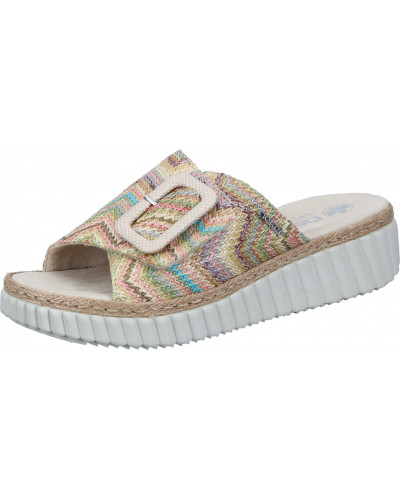 Buty damskie Rieker 900170-00