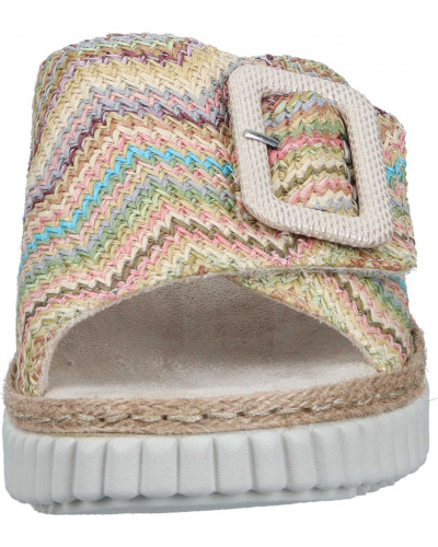 Buty damskie Rieker 900170-00