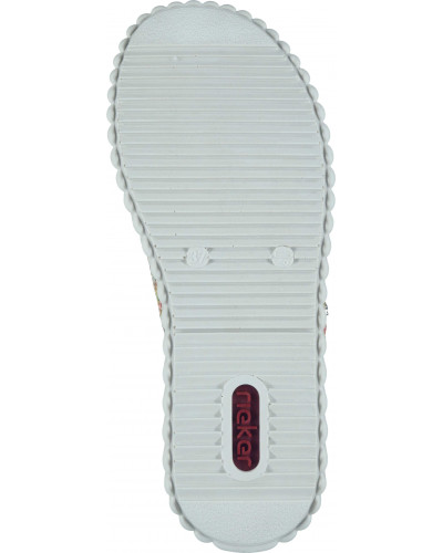 Buty damskie Rieker 900170-00