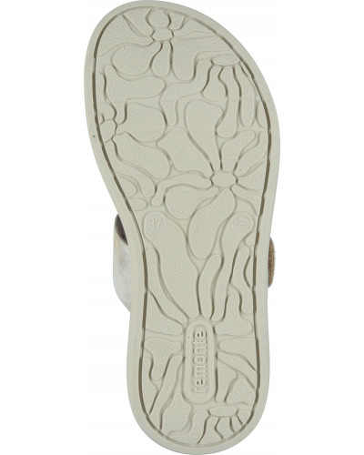 Buty damskie Remonte 900175-08