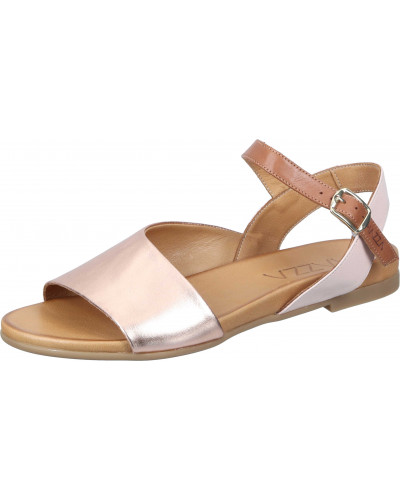 Buty damskie Piazza 910233-00