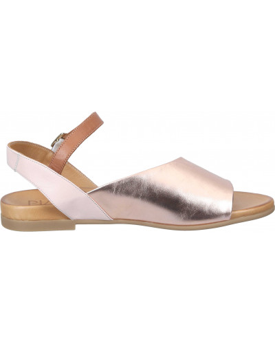 Buty damskie Piazza 910233-00