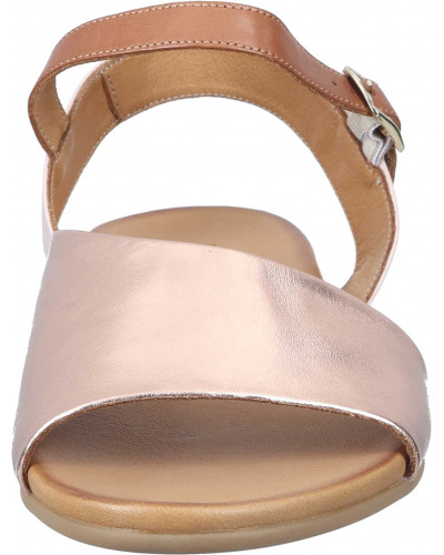 Buty damskie Piazza 910233-00