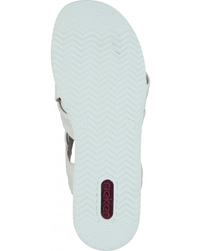Buty damskie Rieker 910299-08