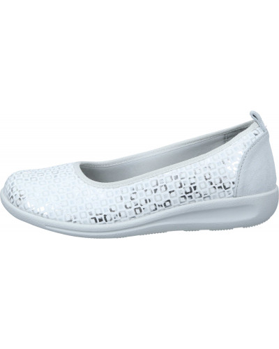 Buty damskie Comfortabel 940448-03