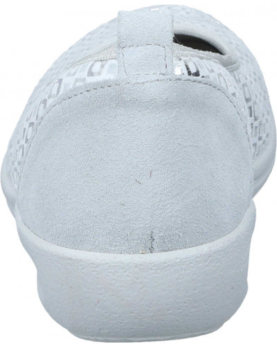 Buty damskie Comfortabel 940448-03