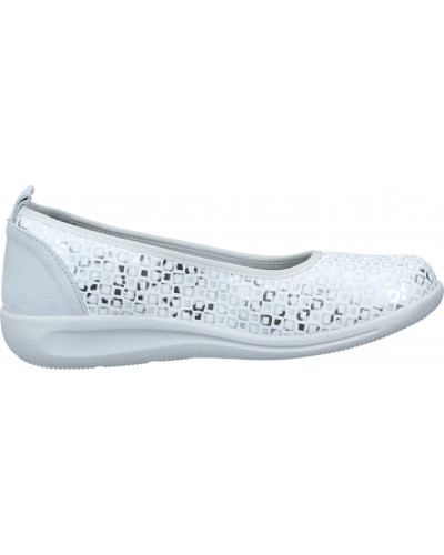 Buty damskie Comfortabel 940448-03