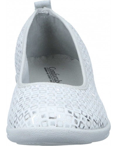 Buty damskie Comfortabel 940448-03