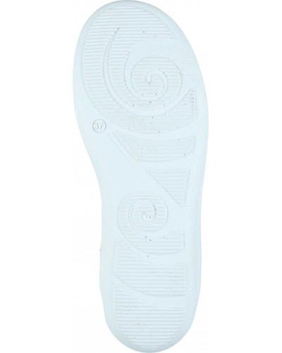 Buty damskie Comfortabel 940448-03