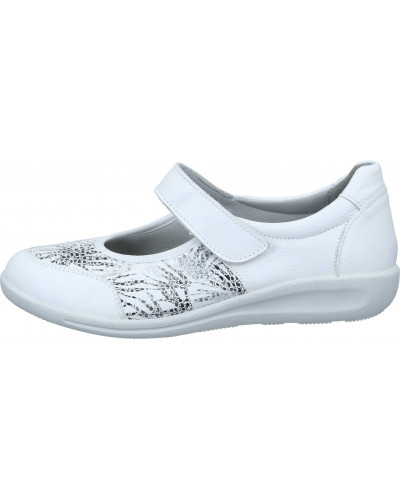 Buty damskie Comfortabel 940454-03