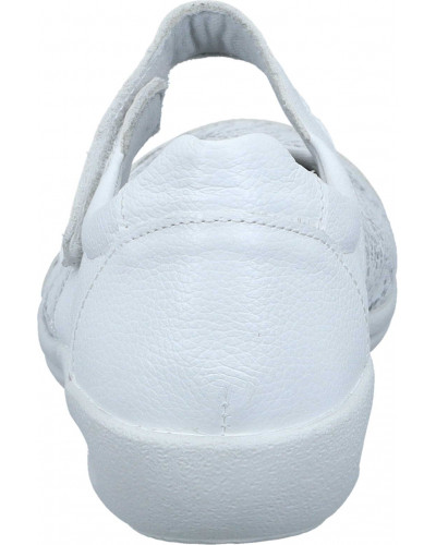 Buty damskie Comfortabel 940454-03