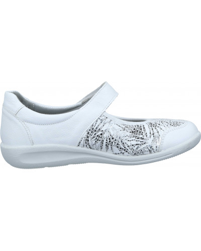 Buty damskie Comfortabel 940454-03